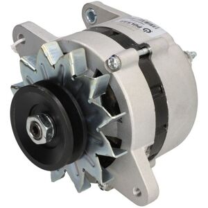 Driefasige generator PULSAR ROTATING ELECTRICS PSR10592 Driefasige generator PULSAR ROTATING ELECTRICS PSR10592
