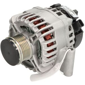 Driefasige generator PULSAR ROTATING ELECTRICS PSR10215 Driefasige generator PULSAR ROTATING ELECTRICS PSR10215