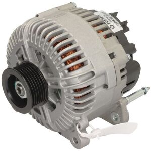 Driefasige generator PULSAR ROTATING ELECTRICS PSR10312 Driefasige generator PULSAR ROTATING ELECTRICS PSR10312