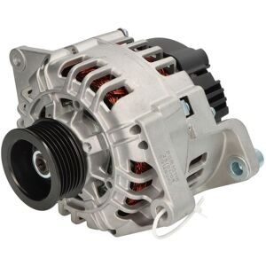 Driefasige generator PULSAR ROTATING ELECTRICS PSR10116 Driefasige generator PULSAR ROTATING ELECTRICS PSR10116