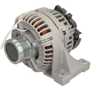 Driefasige generator PULSAR ROTATING ELECTRICS PSR10101 Driefasige generator PULSAR ROTATING ELECTRICS PSR10101