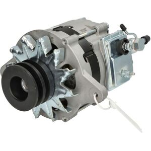 Driefasige generator PULSAR ROTATING ELECTRICS PSR10409 Driefasige generator PULSAR ROTATING ELECTRICS PSR10409