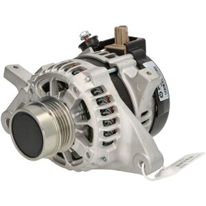 Driefasige generator PULSAR ROTATING ELECTRICS PSR11032 Driefasige generator PULSAR ROTATING ELECTRICS PSR11032