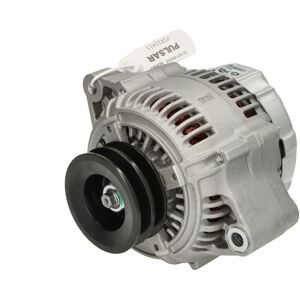 Driefasige generator PULSAR ROTATING ELECTRICS PSR10415 Driefasige generator PULSAR ROTATING ELECTRICS PSR10415