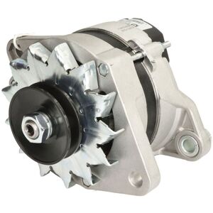 Driefasige generator PULSAR ROTATING ELECTRICS PSR10469 Driefasige generator PULSAR ROTATING ELECTRICS PSR10469
