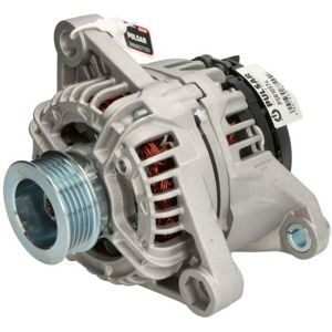 Driefasige generator PULSAR ROTATING ELECTRICS PSR10574 Driefasige generator PULSAR ROTATING ELECTRICS PSR10574