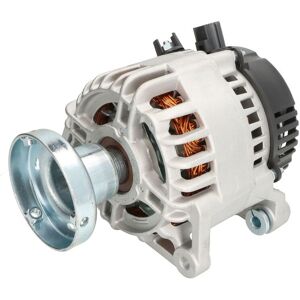 Driefasige generator PULSAR ROTATING ELECTRICS PSR10087 Driefasige generator PULSAR ROTATING ELECTRICS PSR10087