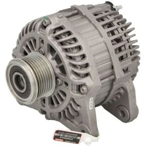 Generator STARDAX STX102141R Generator STARDAX STX102141R