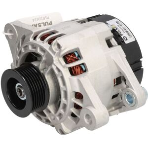 Driefasige generator PULSAR ROTATING ELECTRICS PSR10414 Driefasige generator PULSAR ROTATING ELECTRICS PSR10414