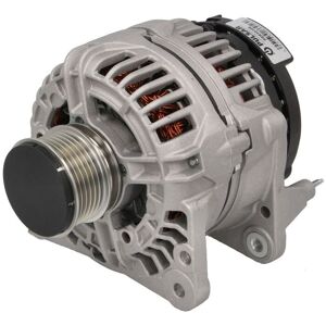 Driefasige generator PULSAR ROTATING ELECTRICS PSR10106 Driefasige generator PULSAR ROTATING ELECTRICS PSR10106