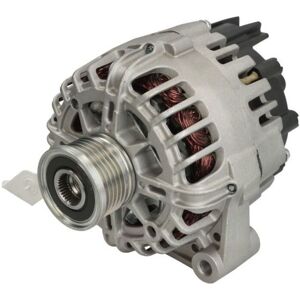 Driefasige generator PULSAR ROTATING ELECTRICS PSR11087 Driefasige generator PULSAR ROTATING ELECTRICS PSR11087