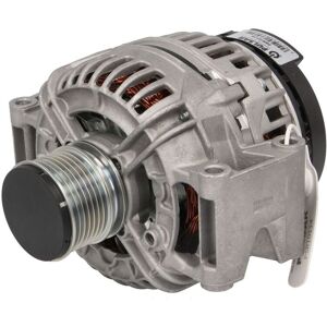 Driefasige generator PULSAR ROTATING ELECTRICS PSR10114 Driefasige generator PULSAR ROTATING ELECTRICS PSR10114
