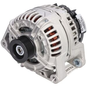 Driefasige generator PULSAR ROTATING ELECTRICS PSR10589 Driefasige generator PULSAR ROTATING ELECTRICS PSR10589