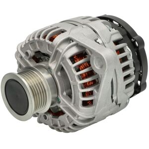 Driefasige generator PULSAR ROTATING ELECTRICS PSR10188 Driefasige generator PULSAR ROTATING ELECTRICS PSR10188