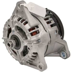 Driefasige generator PULSAR ROTATING ELECTRICS PSR10127 Driefasige generator PULSAR ROTATING ELECTRICS PSR10127