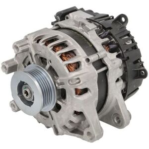 Start generator STARDAX STX102260R Start generator STARDAX STX102260R