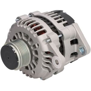 Driefasige generator PULSAR ROTATING ELECTRICS PSR10182 Driefasige generator PULSAR ROTATING ELECTRICS PSR10182