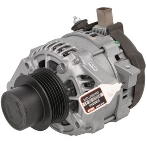 Driefasige generator STARDAX STX102472R Driefasige generator STARDAX STX102472R