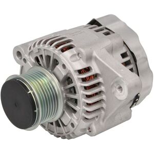 Driefasige generator PULSAR ROTATING ELECTRICS PSR10028 Driefasige generator PULSAR ROTATING ELECTRICS PSR10028