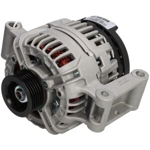Driefasige generator PULSAR ROTATING ELECTRICS PSR10163 Driefasige generator PULSAR ROTATING ELECTRICS PSR10163