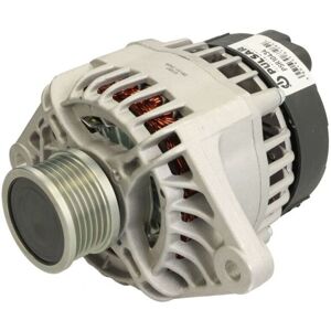Driefasige generator PULSAR ROTATING ELECTRICS PSR10434 Driefasige generator PULSAR ROTATING ELECTRICS PSR10434