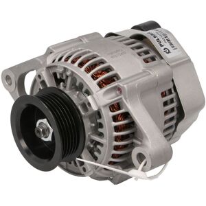 Driefasige generator PULSAR ROTATING ELECTRICS PSR10772 Driefasige generator PULSAR ROTATING ELECTRICS PSR10772