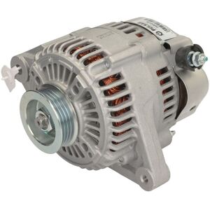 Driefasige generator PULSAR ROTATING ELECTRICS PSR10178 Driefasige generator PULSAR ROTATING ELECTRICS PSR10178