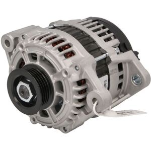 Driefasige generator PULSAR ROTATING ELECTRICS PSR10962 Driefasige generator PULSAR ROTATING ELECTRICS PSR10962