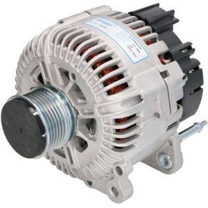 Driefasige generator PRESTOLITE ELECTRIC PE A2046B Driefasige generator PRESTOLITE ELECTRIC PE A2046B