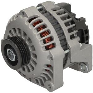 Driefasige generator PULSAR ROTATING ELECTRICS PSR10231 Driefasige generator PULSAR ROTATING ELECTRICS PSR10231