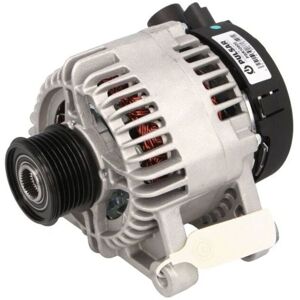 Driefasige generator PULSAR ROTATING ELECTRICS PSR10800 Driefasige generator PULSAR ROTATING ELECTRICS PSR10800