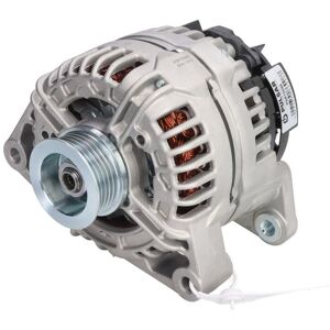 Driefasige generator PULSAR ROTATING ELECTRICS PSR10058 Driefasige generator PULSAR ROTATING ELECTRICS PSR10058