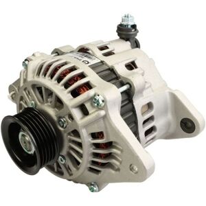 Driefasige generator PULSAR ROTATING ELECTRICS PSR10383 Driefasige generator PULSAR ROTATING ELECTRICS PSR10383