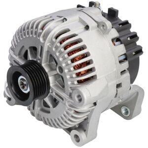 Driefasige generator PULSAR ROTATING ELECTRICS PSR10211 Driefasige generator PULSAR ROTATING ELECTRICS PSR10211