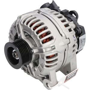 Driefasige generator PULSAR ROTATING ELECTRICS PSR10079 Driefasige generator PULSAR ROTATING ELECTRICS PSR10079