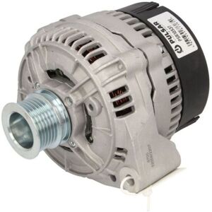 Driefasige generator PULSAR ROTATING ELECTRICS PSR10537 Driefasige generator PULSAR ROTATING ELECTRICS PSR10537
