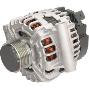 Driefasige generator PULSAR ROTATING ELECTRICS PSR10016 Driefasige generator PULSAR ROTATING ELECTRICS PSR10016