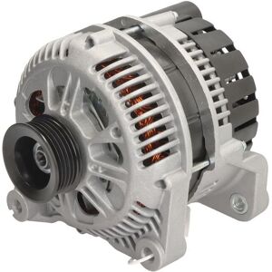 Driefasige generator PULSAR ROTATING ELECTRICS PSR10205 Driefasige generator PULSAR ROTATING ELECTRICS PSR10205