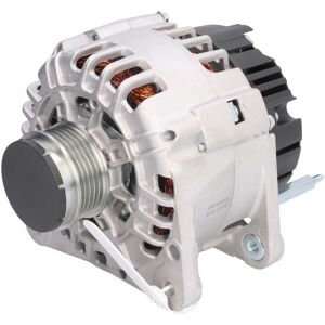 Driefasige generator PULSAR ROTATING ELECTRICS PSR10033 Driefasige generator PULSAR ROTATING ELECTRICS PSR10033