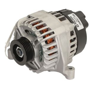 Driefasige generator PULSAR ROTATING ELECTRICS PSR10005 Driefasige generator PULSAR ROTATING ELECTRICS PSR10005