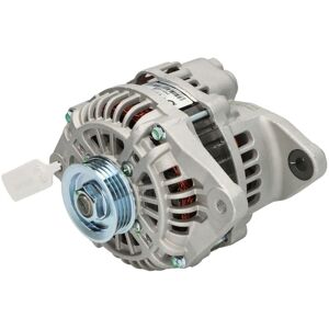 Driefasige generator PULSAR ROTATING ELECTRICS PSR10598 Driefasige generator PULSAR ROTATING ELECTRICS PSR10598