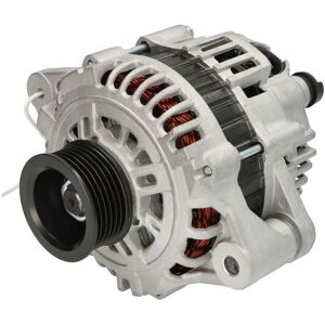 Driefasige generator PULSAR ROTATING ELECTRICS PSR10978 Driefasige generator PULSAR ROTATING ELECTRICS PSR10978