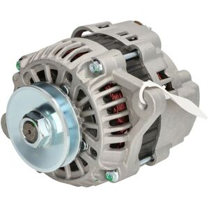 Driefasige generator PULSAR ROTATING ELECTRICS PSR10045 Driefasige generator PULSAR ROTATING ELECTRICS PSR10045