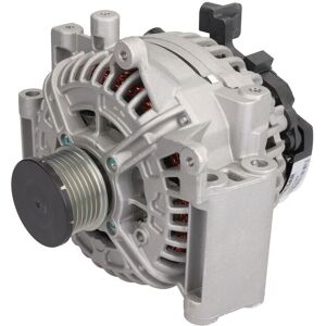 Driefasige generator PULSAR ROTATING ELECTRICS PSR10282 Driefasige generator PULSAR ROTATING ELECTRICS PSR10282
