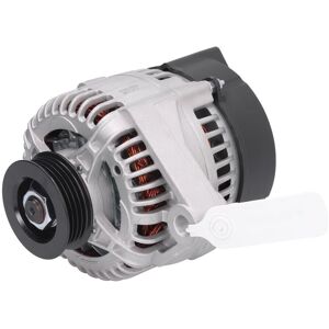 Driefasige generator PULSAR ROTATING ELECTRICS PSR10084 Driefasige generator PULSAR ROTATING ELECTRICS PSR10084