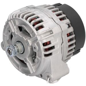 Driefasige generator PULSAR ROTATING ELECTRICS PSR30004 Driefasige generator PULSAR ROTATING ELECTRICS PSR30004