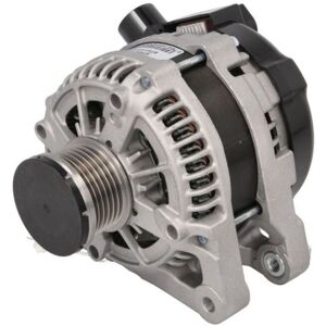 Driefasige generator STARDAX STX110335R Driefasige generator STARDAX STX110335R