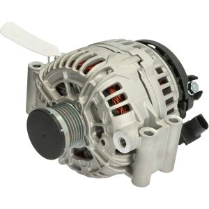 Driefasige generator PULSAR ROTATING ELECTRICS PSR11619 Driefasige generator PULSAR ROTATING ELECTRICS PSR11619