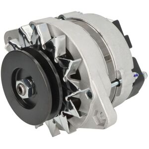 Driefasige generator PULSAR ROTATING ELECTRICS PSR10244 Driefasige generator PULSAR ROTATING ELECTRICS PSR10244