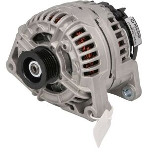 Driefasige generator PULSAR ROTATING ELECTRICS PSR10203 Driefasige generator PULSAR ROTATING ELECTRICS PSR10203